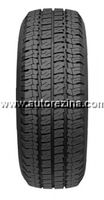 Taurus 101 Light Truck 225/65 R16C